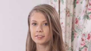 Eva Gold